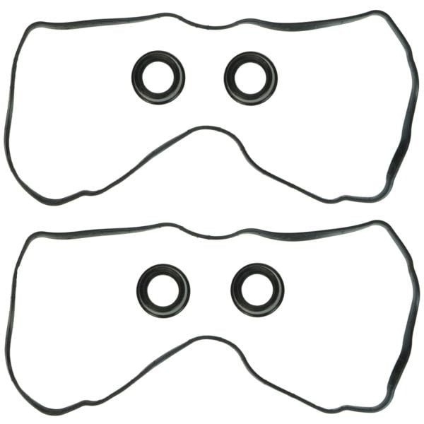 Fel-Pro Valve Cover Gasket Set, Vs50780R VS50780R - main